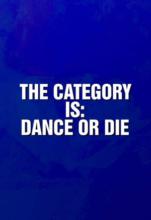 Video post by @jeopardy on TikTok