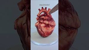 Video post by @melissaaltcakes on YouTube