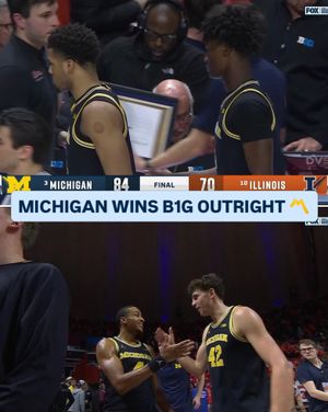 Image post by @b1gmbb on Instagram