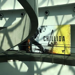Image post by @dalimuseum on Instagram