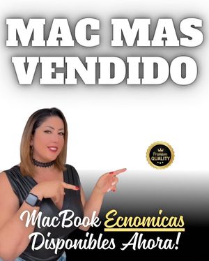 Image post by @mimac.com_col on Instagram