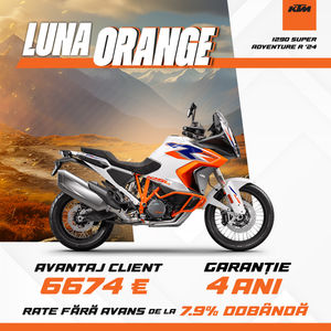 Image post by @atvrom.ro on Instagram