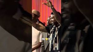 Video post by @miamiheat on YouTube