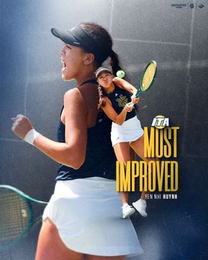 Image post by @uciwten on Instagram