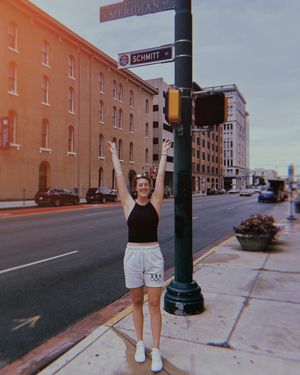 Image post by @arschmitty on Instagram