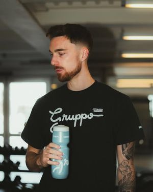 Image post by @myguysteven on Instagram