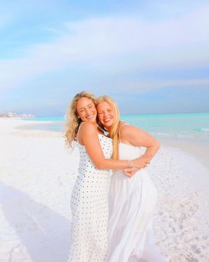 Image post by @alabamaadpi on Instagram