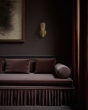 Image post by @lemieuxetcie on Instagram