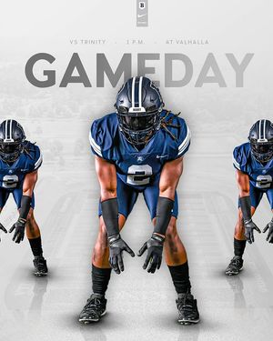 Image post by @berry.vikings on Instagram