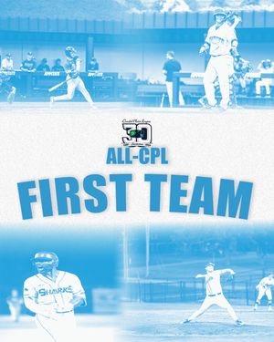 Image post by @cplbaseball on Instagram