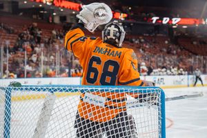 Image post by @swamprabbits on Instagram