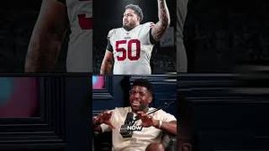 Video post by @undisputedonfs1 on YouTube