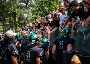 Image post by @hitterfootball on Instagram