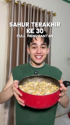 Video post by @efryee on TikTok