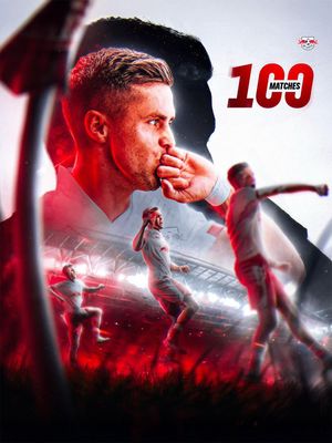 Video post by @rbleipzig on TikTok
