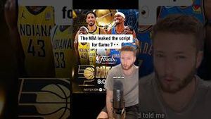 Video post by @Andrew Fenichel on YouTube