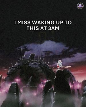 Image post by @90s.era.nostalgia on Instagram