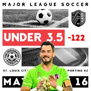 Image post by @bobvsoccer on Instagram