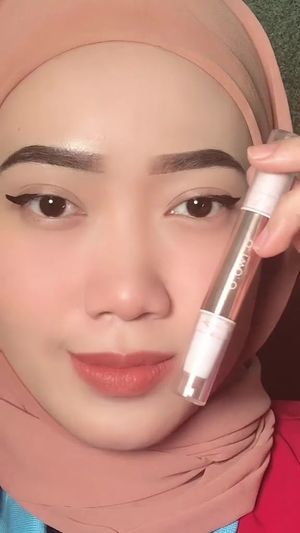 Video post by @otwoo.id on TikTok