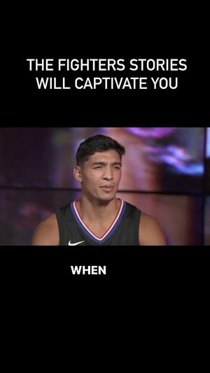 Image post by @epicfighting on Instagram