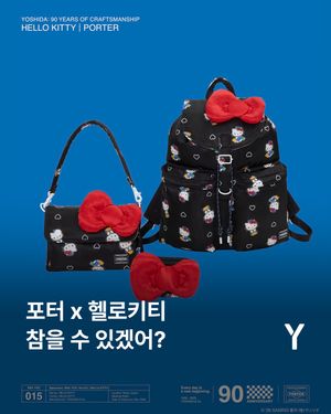 Image post by @ymagazine_official on Instagram