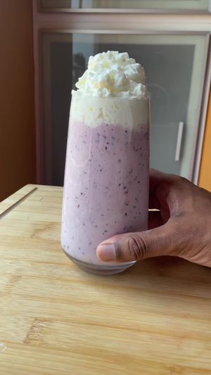 Video post by @lakmontes on TikTok