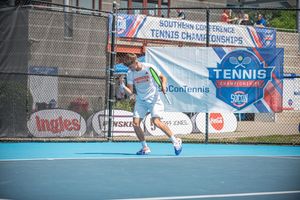 Image post by @mercer_mtennis on Instagram