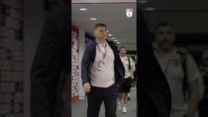Video post by @theefl on YouTube