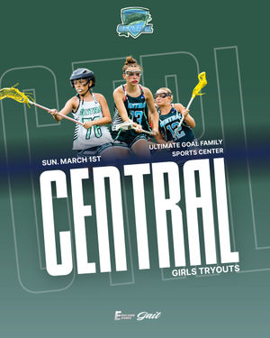 Image post by @excelsiorlaxgames on Instagram