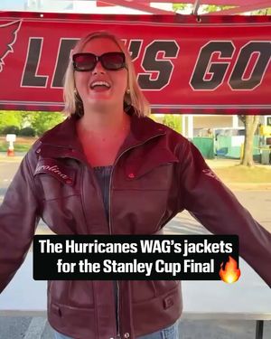 Video post by @espn on Twitter