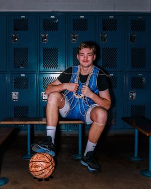 Image post by @mlc._.photography on Instagram