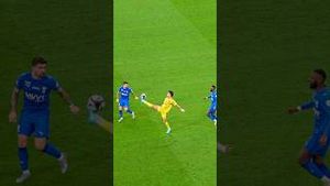 Video post by @corzek on YouTube