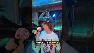 Video post by @respectivecollective on YouTube