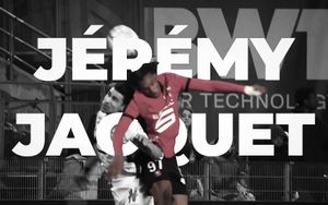 Video post by @staderennaisfc on TikTok