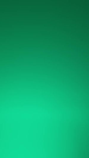 Video post by @jdsports on TikTok