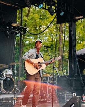 Image post by @alivefestival on Instagram