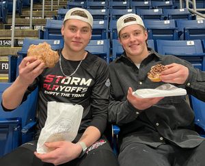 Image post by @Storm_City on Twitter