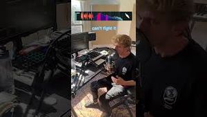 Video post by @covexmusic on YouTube