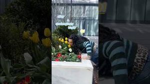 Video post by @claritin on YouTube
