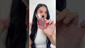 Video post by @virtualkayla on YouTube