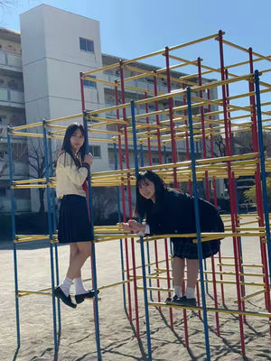 Image post by @bokuao_official on TikTok