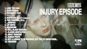 Video post by @sumerianrecords on YouTube