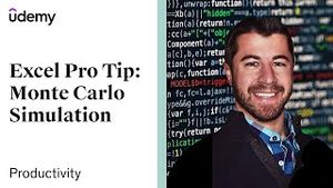 Video post by @udemy on YouTube