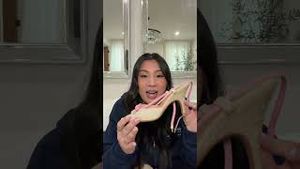 Video post by @missremiashten on YouTube