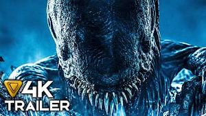 Video post by @trailerfeedofficial on YouTube