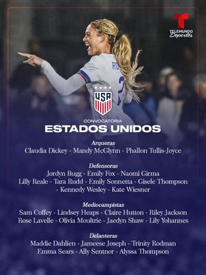 Image post by @telemundodeportes on Instagram