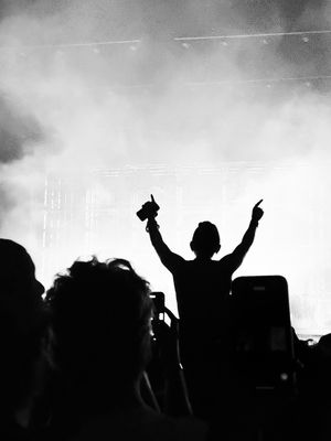 Image post by @adamcosgrove on Instagram