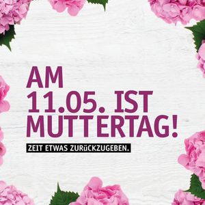 Image post by @oldenburgerwohngarten on Instagram
