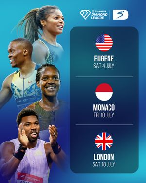 Image post by @supersporttv on Instagram