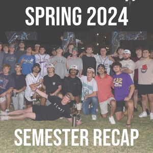 Image post by @txstsae on Instagram